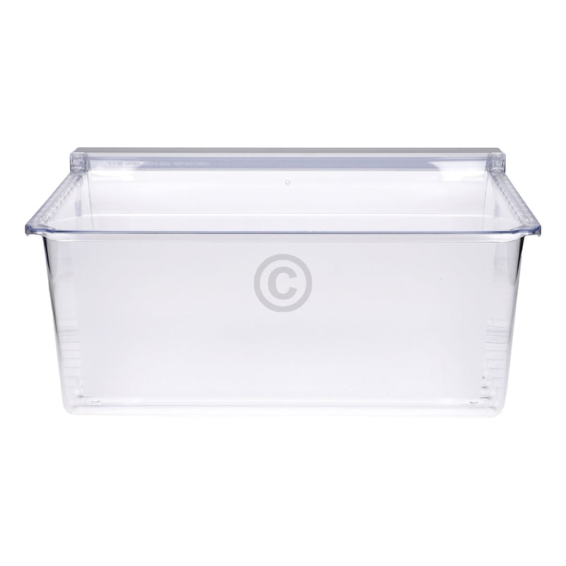 Gefrierschublade oben Samsung DA97-12801B für Kühl-Gefrierkombination