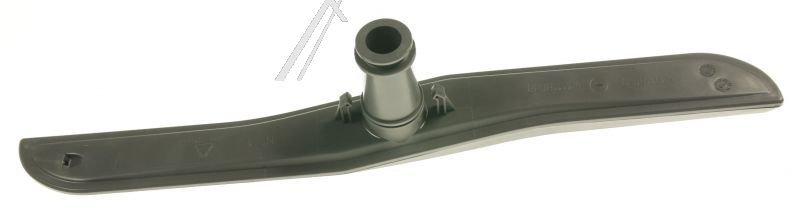 Unterer Sprüharm 45cm für Whirlpool Geschirrspüler 488000534203