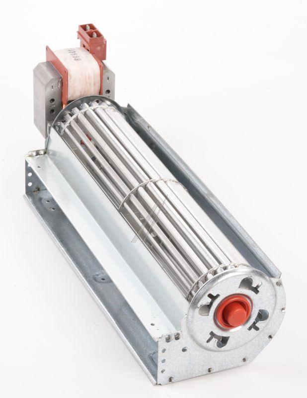 Motor für Ofen Smeg 695211387 Umluft