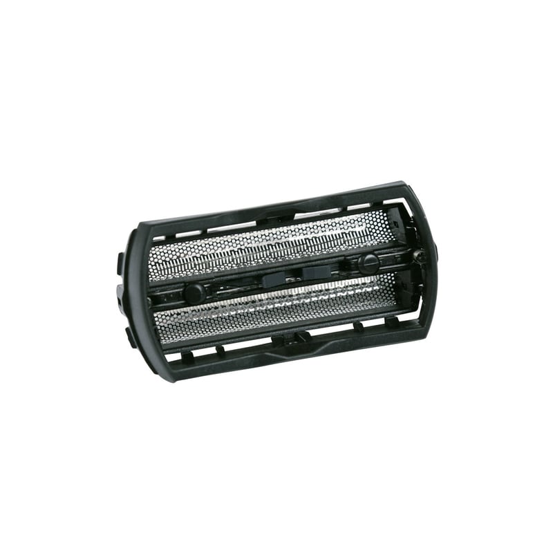 Scherkopf PHILIPS 422203618111 QC5500 für Haarschneider