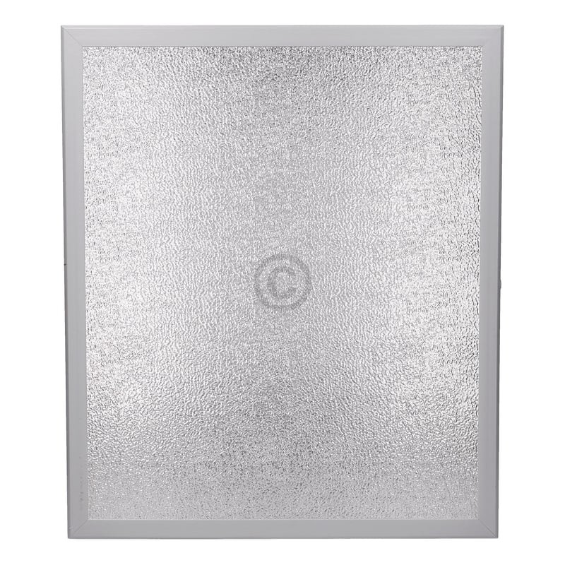 SCHIEBEDECKEL GESCH OBEN FT 2900-21 Liebherr 9745563