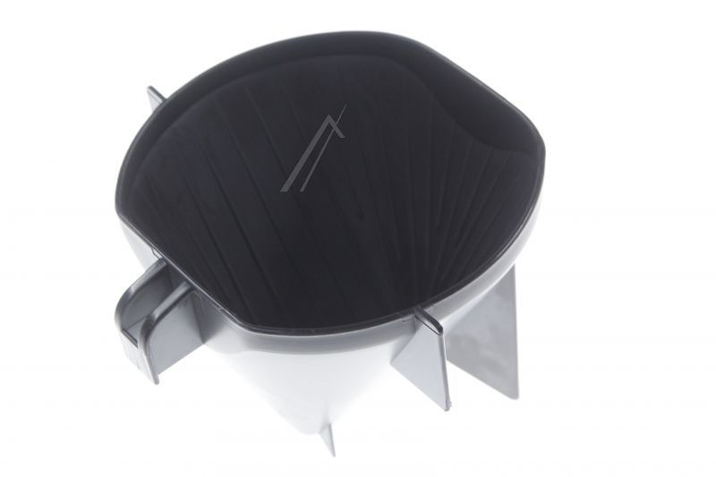 Filtertopf für Kaffeemaschine BSH-Gruppe 00075269 Kaffeezubereitung