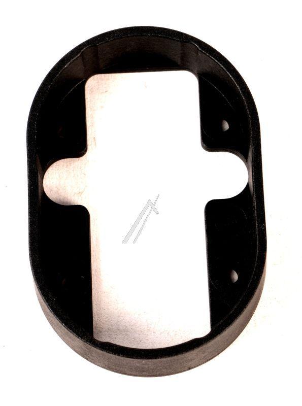 Befestigungsteil für Kaffeemaschine BSH-Gruppe 00428285 Halterung