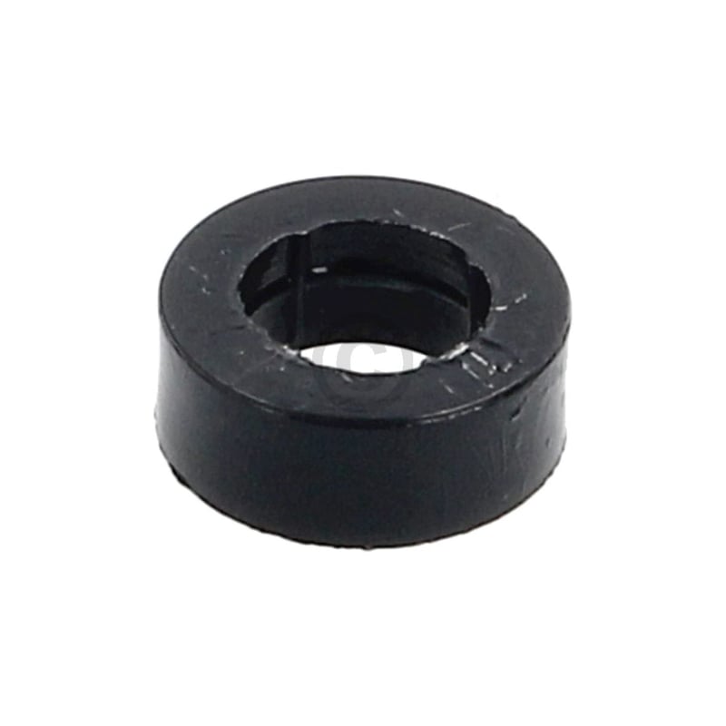 Scheibe für Türscharnier Liebherr 7402118 für Kühlschrank Liebherr