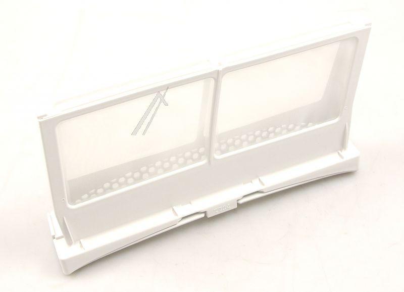 Trockner-Filter Candy/Hoover 40016560 Gehäusefilter