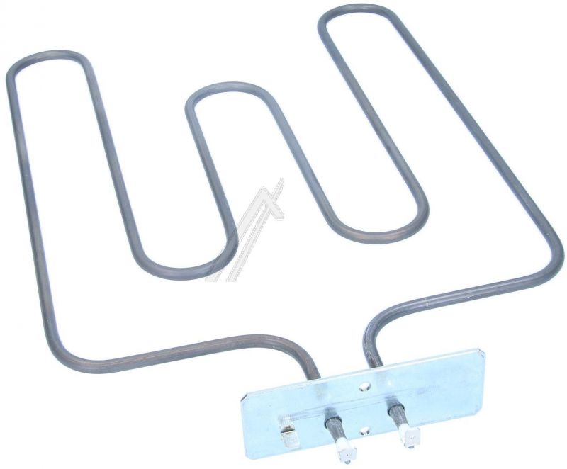 Backofen-Heizung 1600W für Ofen Thermowatt 0005265654 Unterhitze