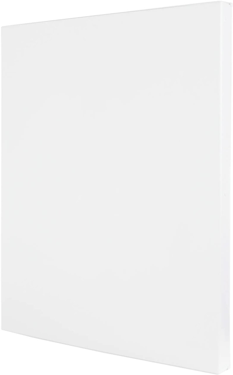 Gefrierfachtür 00688933