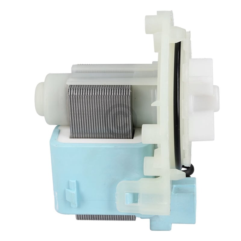 Ablaufpumpe beko 2841420200 arcelik SPW185230E31P-01 für Waschmaschine