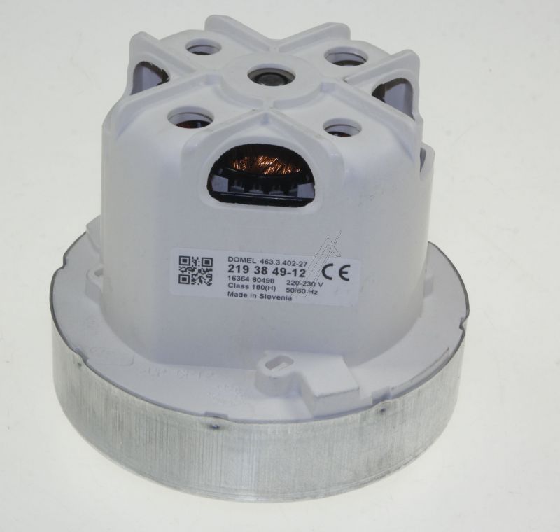 Staubsaugermotor (2193849128)