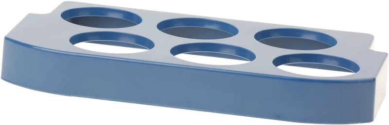 Eiereinsatz 00443623