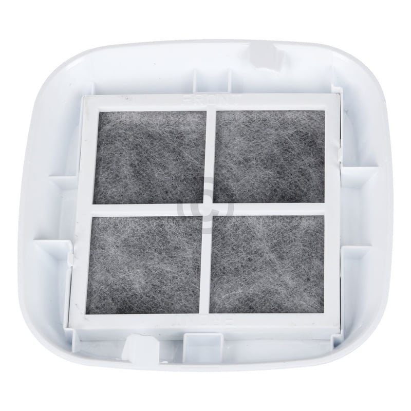 Luftfilter für Kühlschrank LG ADQ73853846 Hygiene-Filter