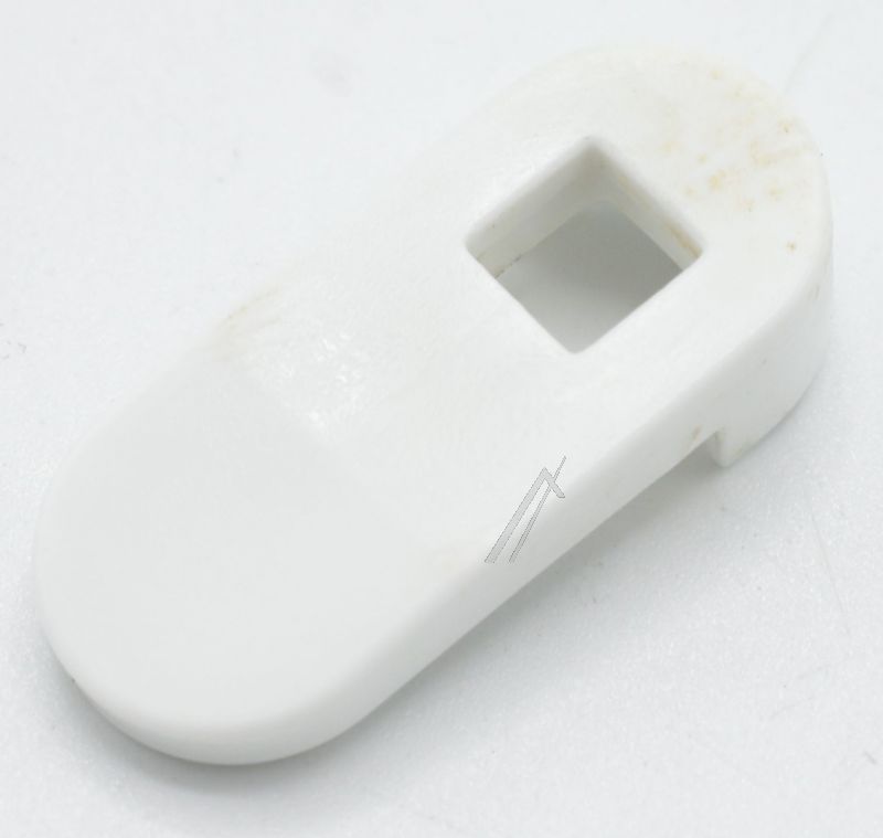 SCHLIESSNASE, VERSCHLUSS, 7801 2914826033