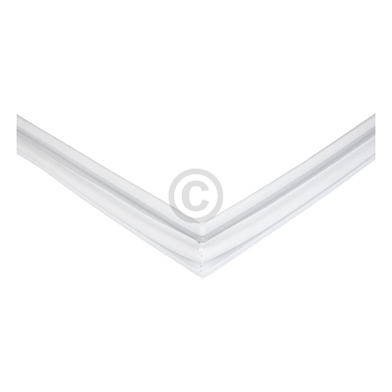 Türdichtung SIEMENS 00248899 für Kühlschrank