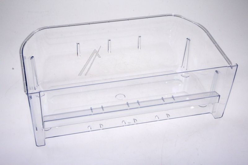 Schublade für Kühlschrank Beko C00866487 Gemüsefach