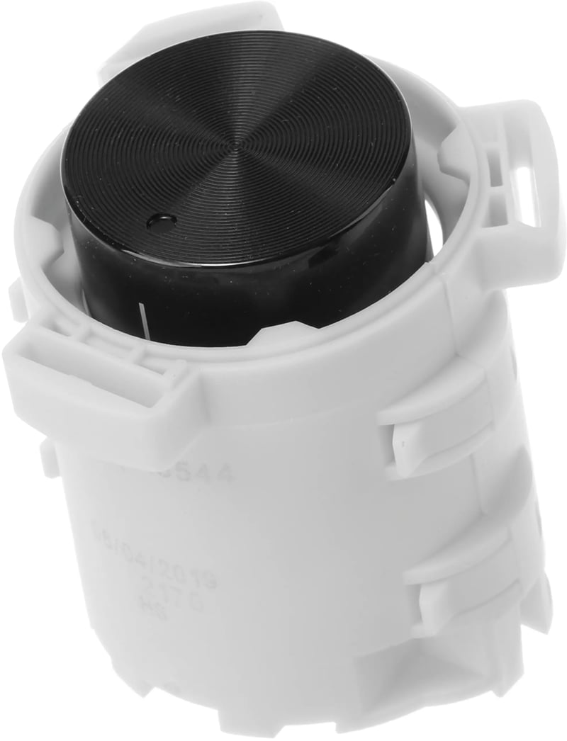 Drehgriff für Bosch Ofen 10010094 Backofenbedienung