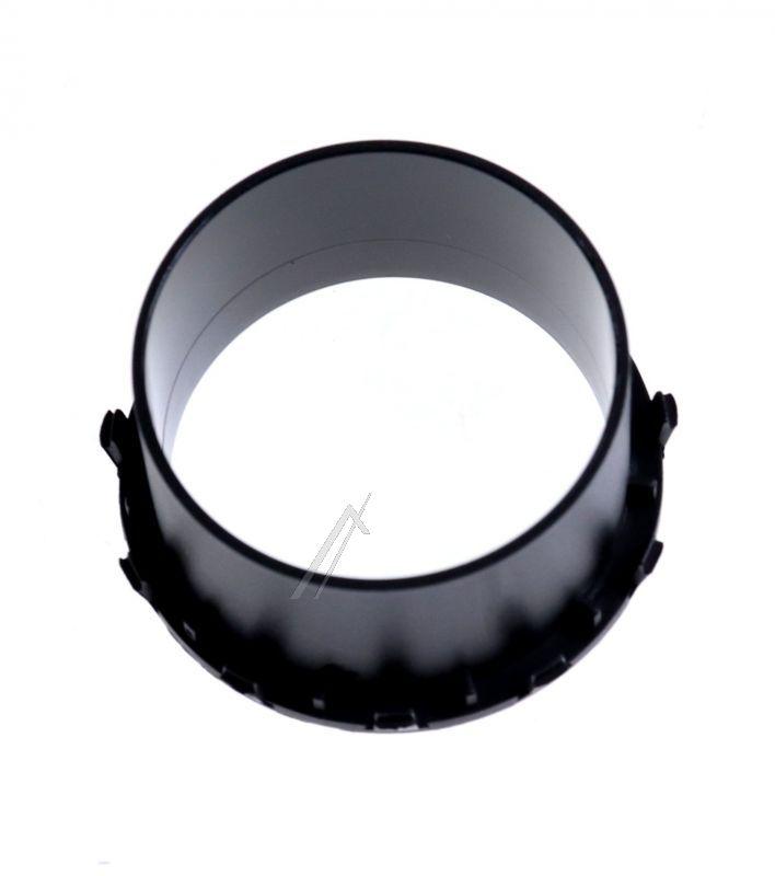 Heizring für Ofen BSH-Gruppe 00613747 Backofen-Heizung