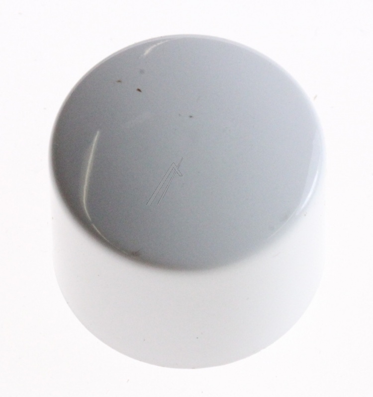 Knopf für Geschirrspüler Hisense/Gorenje 163875 Bedienung