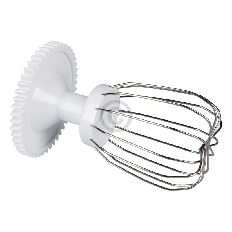 Rührbesen BOSCH 00182733 für Küchenmaschine