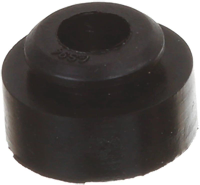 Dämpfer für Sonstiges Bosch 10008262 Stoßdämpfung