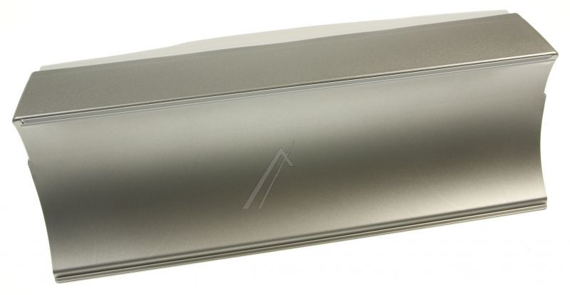 Sockelblende 00706621