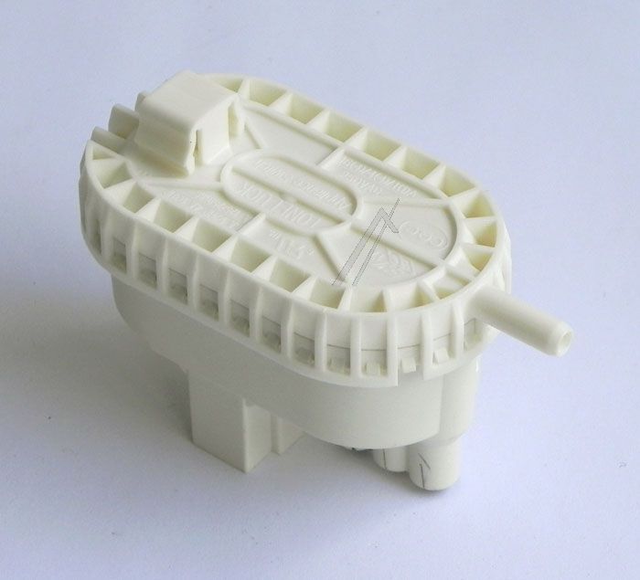 Druckschalter Haier 49046615 0024000144 für Waschmaschine