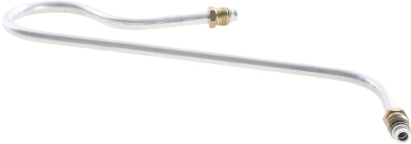 Brennerrohr 00443259