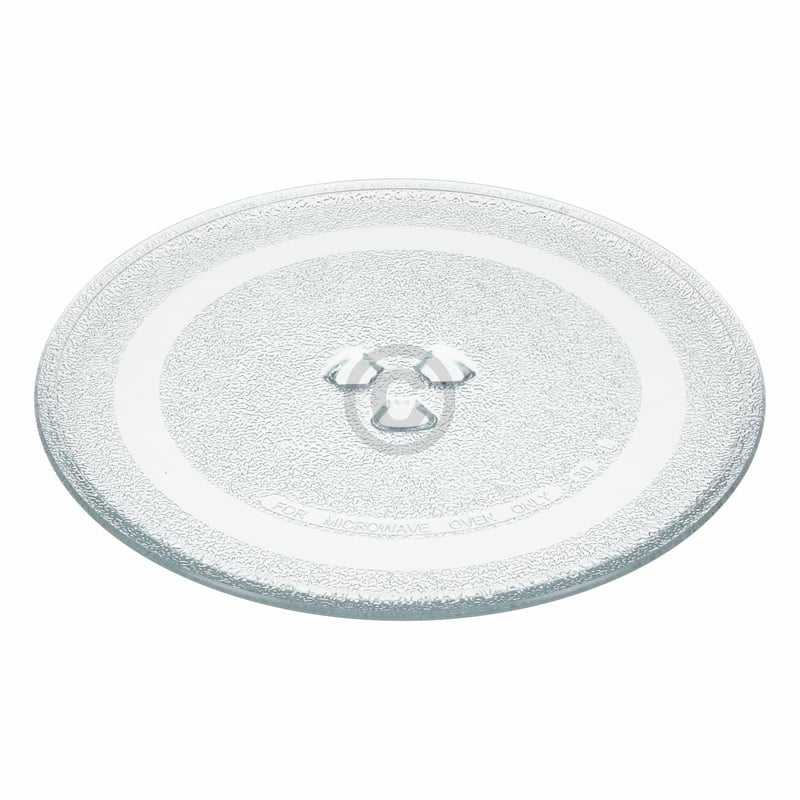 Drehteller Balay 12013479 245mmØ für Mikrowelle