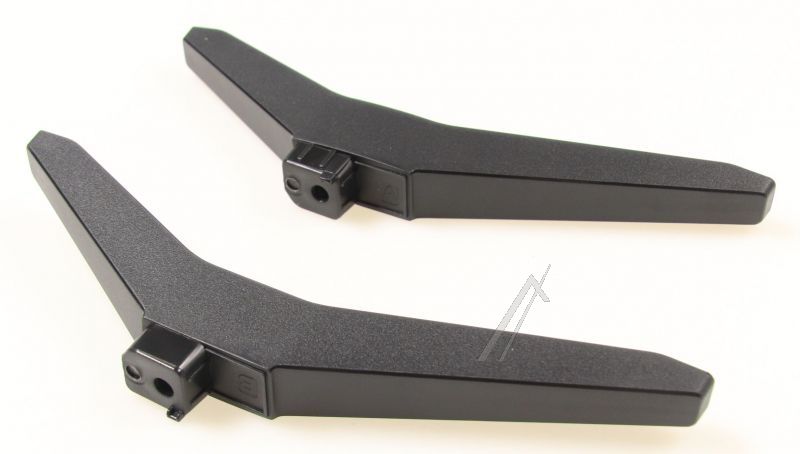 Standfuß für LG-Fernseher AAN76009337 2-teilig