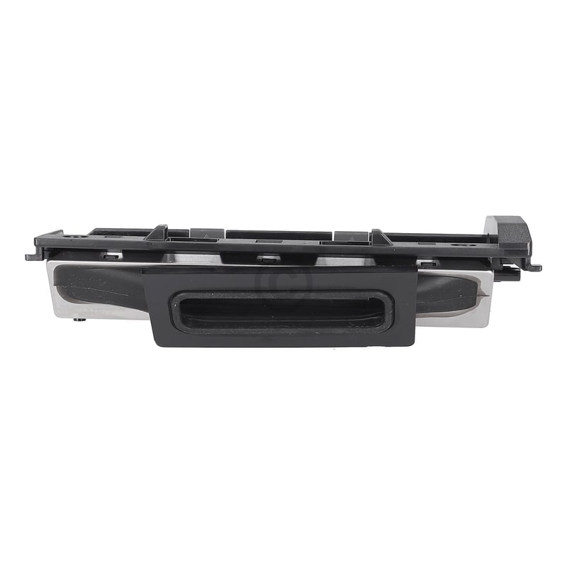 Main brush cavity 201-2417-2354