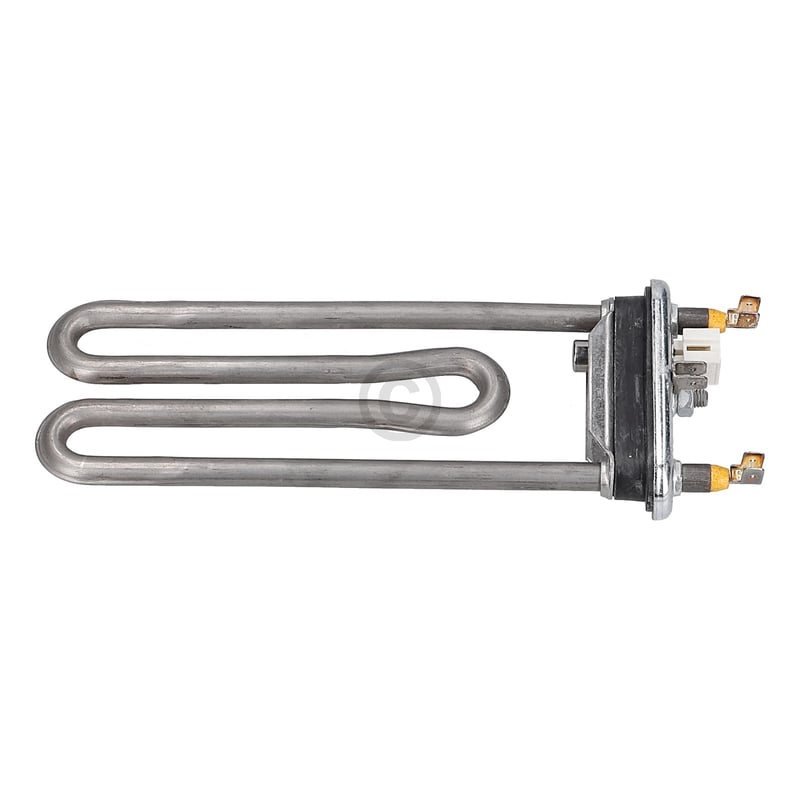 1400W-Heizelement mit Sensor für Waschmaschinen (1321819318)