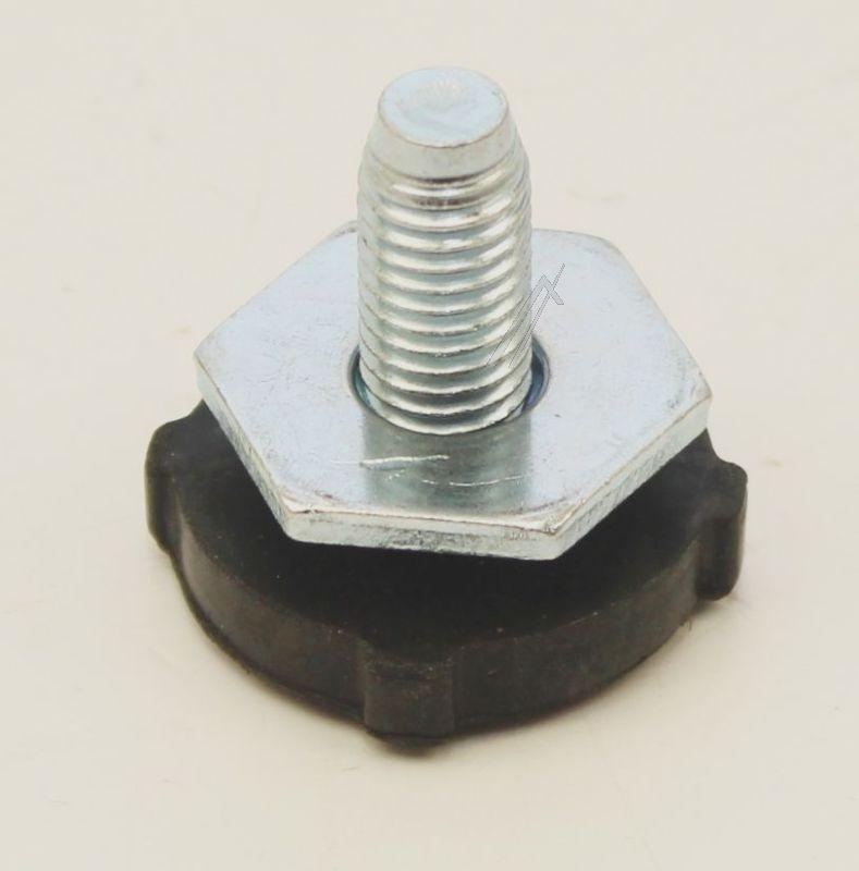 Gerätefuß für Waschmaschine Com kompatibel Samsung