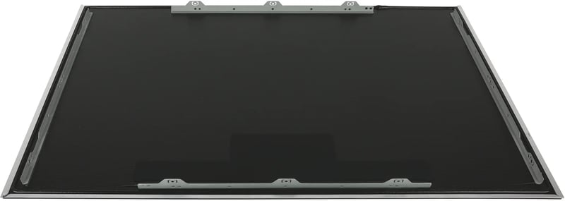 Glaskeramikfläche 00689637