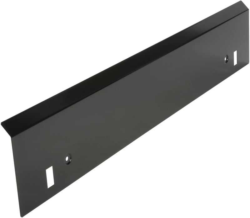 Sockelblende 00675279