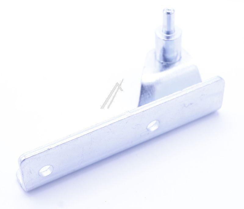 AEG Backofen-Scharnier oben rechts 140185583014 Türreparatur
