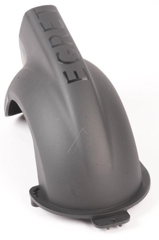 Schutzblech hinten EGRET 10100200 für E-Scooter EIGHTV3