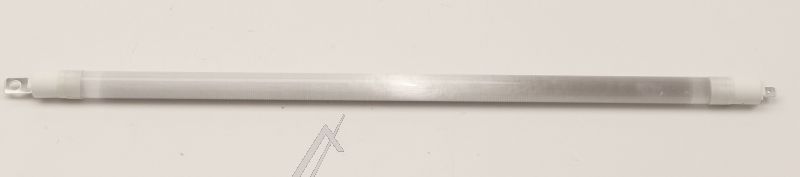 Heizung LG Electronics AGF76797603 für Mikrowelle