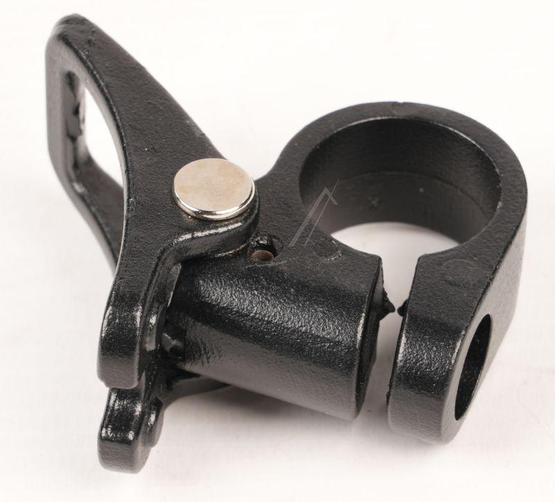 Vorderer Verschlusshaken Aprilia ESRZ APMO210005 für E-Scooter Gehäuse