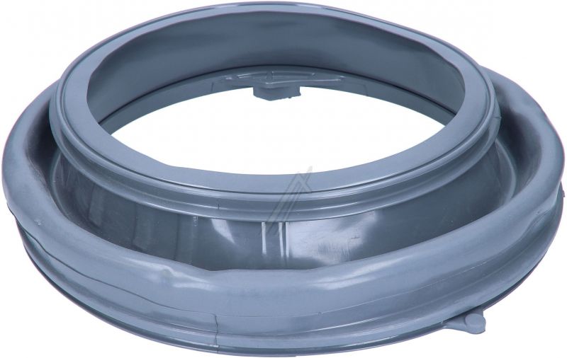 Türdichtung für Waschmaschine Hisense HK1913551 Waschmaschinen-Dichtung