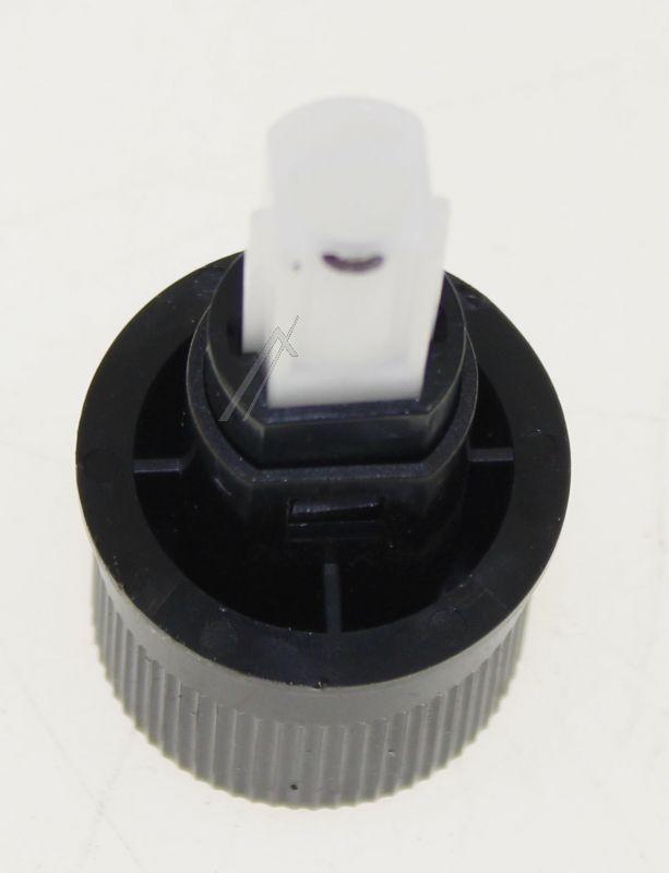 Drehgriff-Zeit 00175629