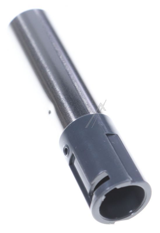 Milchaufschäumerrohr für DeLonghi Kaffeemaschine AS13200285 Dampfrohr