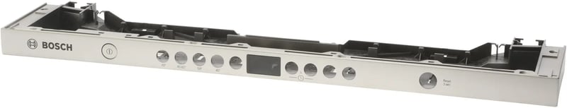 Blendenkasten 00705012