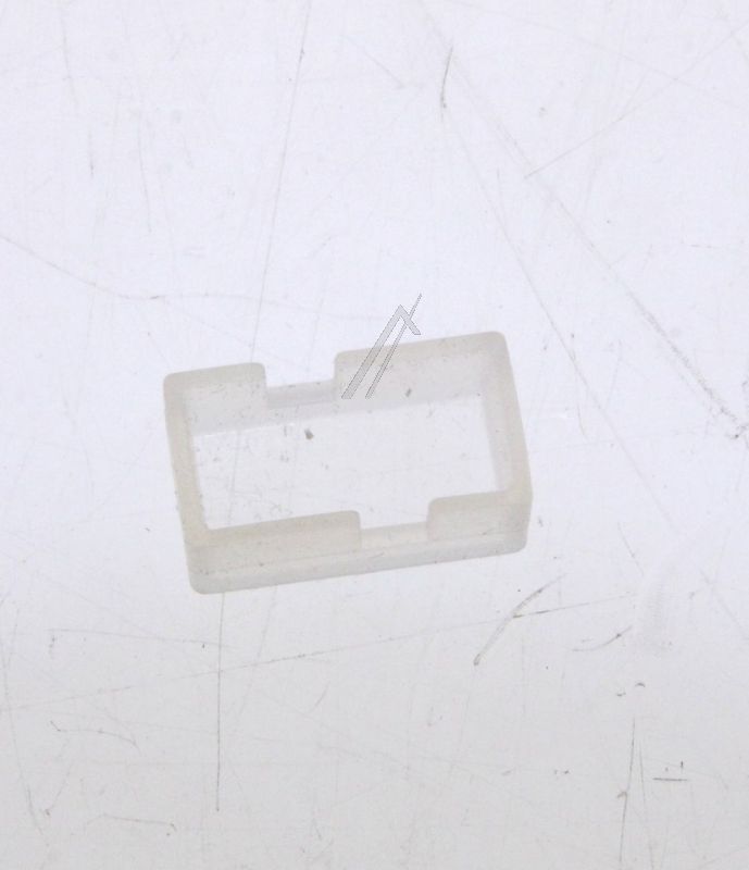 Deckel für Kaffeemaschine Bosch 00425982 Aufsatz, Kunststoff