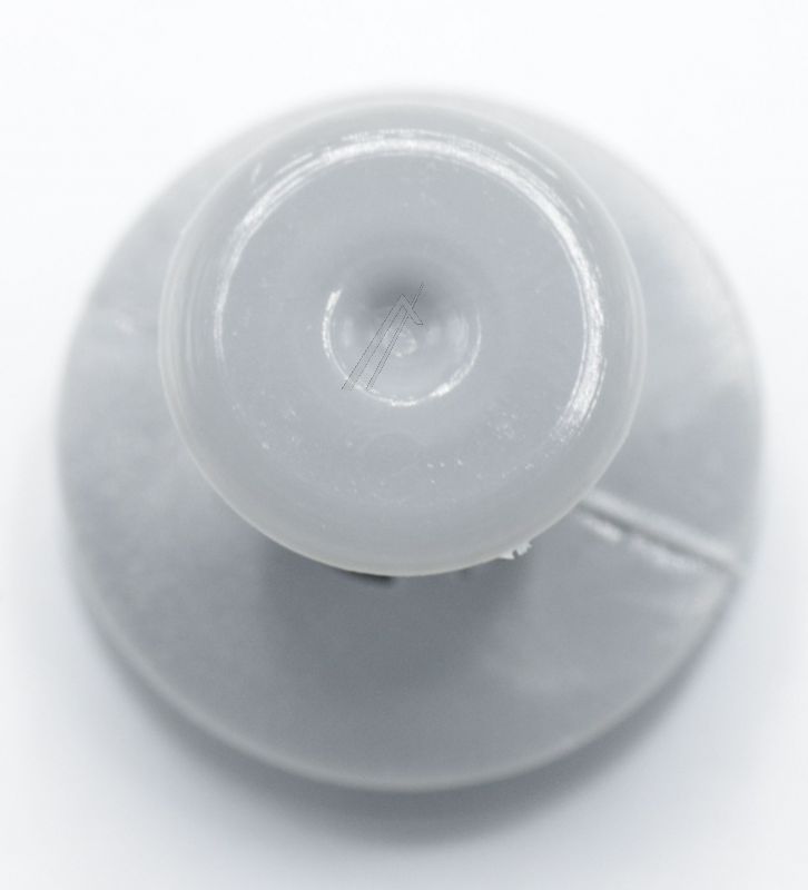 Laufrad Geschirrspüler Whirlpool Indesit 488000536777 3. Korb