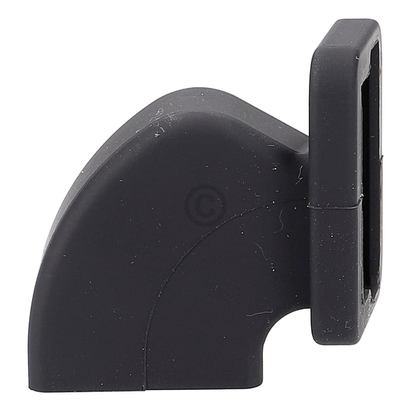 Drying fan seals 201-2478-18A6 Ecovacs