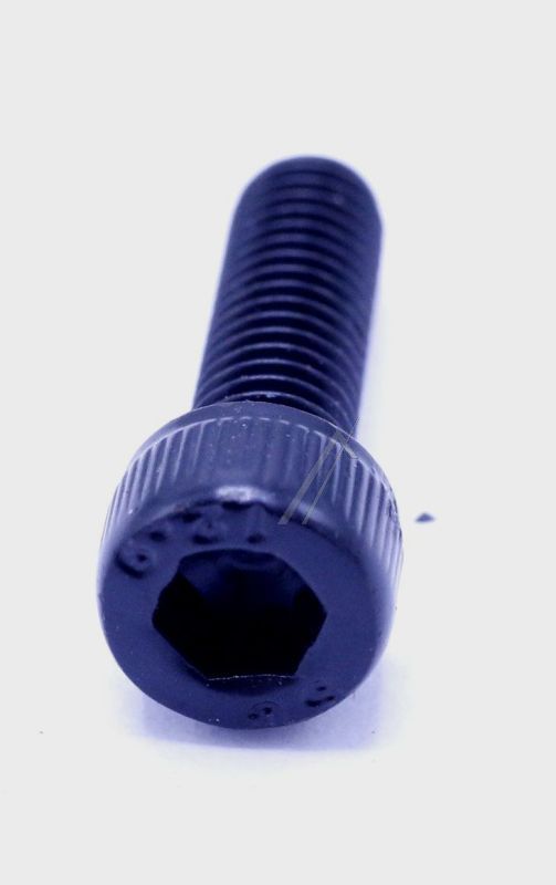 Zylinderschraube mit Innensechskant M5x16 SoFlow 800.259.16 für E-Scooter SO1 PRO