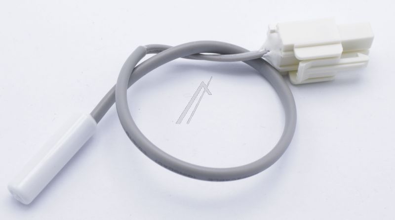 Temperatursensor für Hisense-Gorenje Kühlschrank HK1629350 Kühlung
