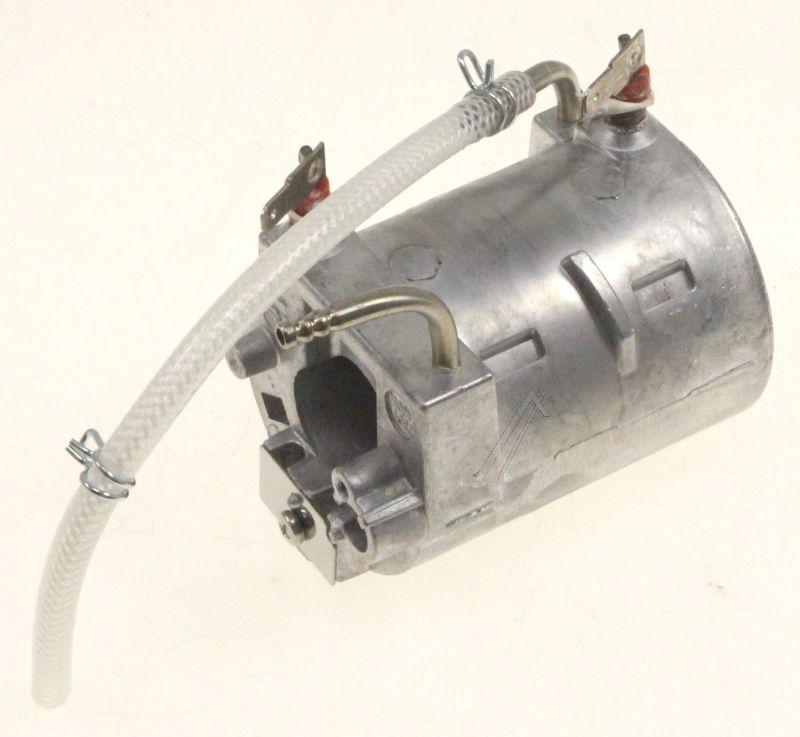 Heizelement 230V für Groupe Seb Kaffeemaschine MS623475 Heizung, 230V