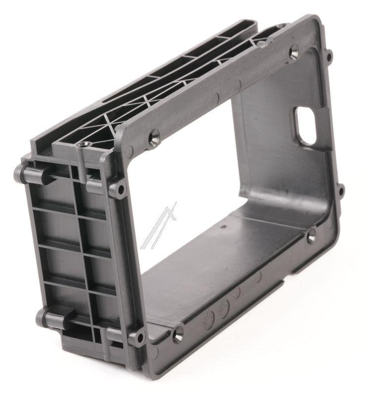 Batteriekasten Segway-Ninebot AB.05.14.00.0086 für E-Scooter C2 Pro