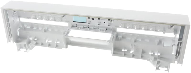 Blendenkasten für Gehäuseteile Bosch 11023560 Blende