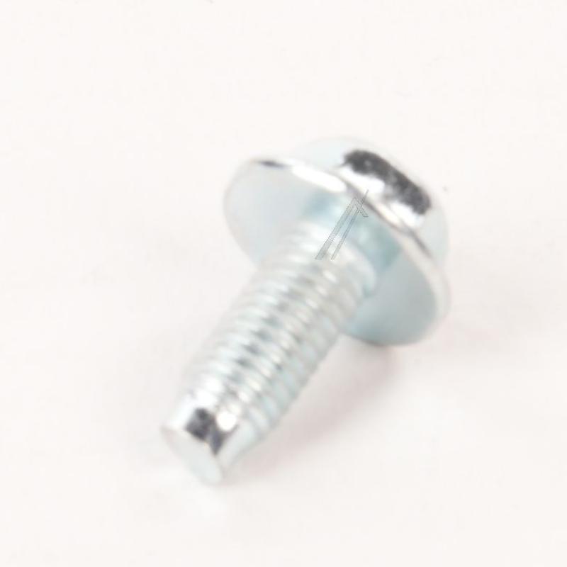 Schraube M5x12 für Kühlschrank Küppersbusch 439158 Befestigung